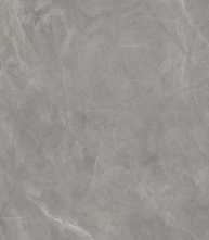 Керамогранит Surface Laboratory/Мэджико серый обрезной (SG075100R) 119.5x320x1.1 от Kerama Marazzi (Россия)