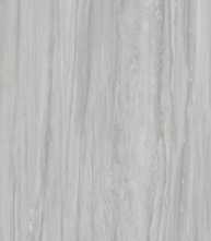 Керамогранит Surface Laboratory/Нестос серый светлый обрез.(SG074900R) 119.5x320x1.1 от Kerama Marazzi (Россия)