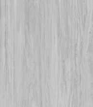 Керамогра Surface Laboratory/Нестос серый светлый обрез. (SG074900R6) 119.5x320x0.6 от Kerama Marazzi (Россия)
