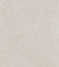 Керамогранит Surface Laboratory/Плайя бежевый светлый обрез.(SG074800R6) 119.5x320 от Kerama Marazzi (Россия)