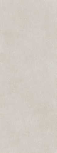 Керамогранит Surface Laboratory/Плайя бежевый светлый обрез.(SG074800R) 119.5x320 от Kerama Marazzi (Россия)