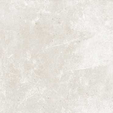 Керамогранит Таверна Бежевый (6246-0001) 45x45 от Lasselsberger Ceramics (Россия)