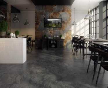 Плитка ТАУРАНО (Kerama Marazzi)