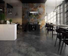 Плитка ТАУРАНО (Kerama Marazzi)
