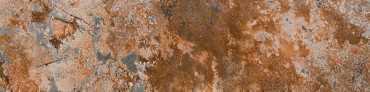 Керамогранит SG313600R Таурано коричневый обрезной (11мм) 15x60 от Kerama Marazzi (Россия)