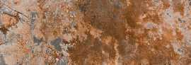 Керамогранит SG313600R Таурано коричневый обрезной (11мм) 15x60 от Kerama Marazzi (Россия)