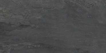 Керамогранит SG221300R Таурано черный обрезной (11мм) 30x60 от Kerama Marazzi (Россия)
