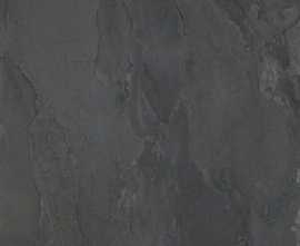 Керамогранит SG625300R Таурано черный обрезной (11мм) 60x60 от Kerama Marazzi (Россия)