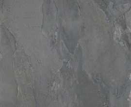 Керамогранит SG625200R Таурано серый темный обрезной (11мм) 60x60 от Kerama Marazzi (Россия)