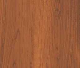 Керамогранит Тектона DD503700R беж тёмный обрезной 60x119.5 от Kerama Marazzi (Россия)