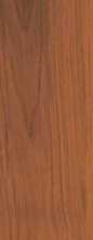 Керамогранит Тектона DD510000R беж тёмный обрезной 20x119.5 от Kerama Marazzi (Россия)