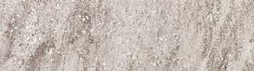 Подступенок SG111300N/4 Терраса кор. 9.6x42 от Kerama Marazzi (Россия)