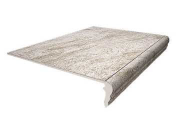 Ступень SG109300N/GR Терраса кор. фронт. 42x30 от Kerama Marazzi (Россия)