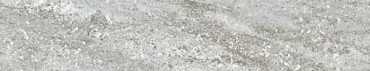 Плинтус SG111200N/5BT Терраса серый 8x42 от Kerama Marazzi (Россия)