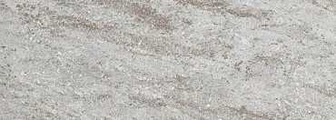 Подступенок Терраса SG158600N/4 серый 40.2x9.6 от Kerama Marazzi (Россия)