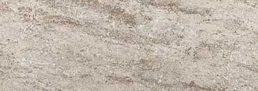 Подступенок Терраса SG158400N/4 коричневый 40.2x9.6 от Kerama Marazzi (Россия)