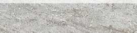 Плинтус Терраса SG158600N/5BT серый 40.2x7.6 от Kerama Marazzi (Россия)