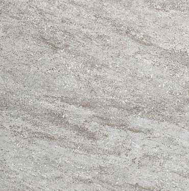 Керамогранит Терраса SG158700N серый противоскользящий 40.2x40.2 от Kerama Marazzi (Россия)
