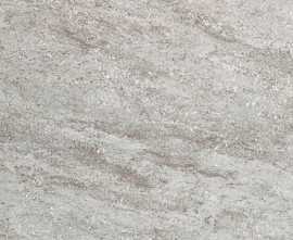 Керамогранит Терраса SG158700N серый противоскользящий 40.2x40.2 от Kerama Marazzi (Россия)