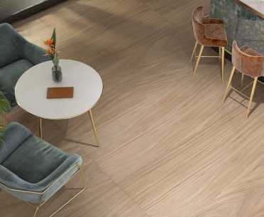 Плитка ТИНДАЛО (Kerama Marazzi)