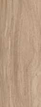 Керамогранит Тиндало SG040100R бежевый обрезной 40x238.5 от Kerama Marazzi (Россия)
