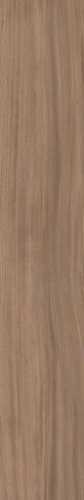 Керамогранит Тиндало SG040000R беж светлый обрезной 40x238.5 от Kerama Marazzi (Россия)