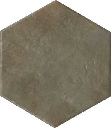 Керамогранит Гроссето коричневый матовый (SG23041N) 20x23.1x0.7 от Kerama Marazzi (Россия)