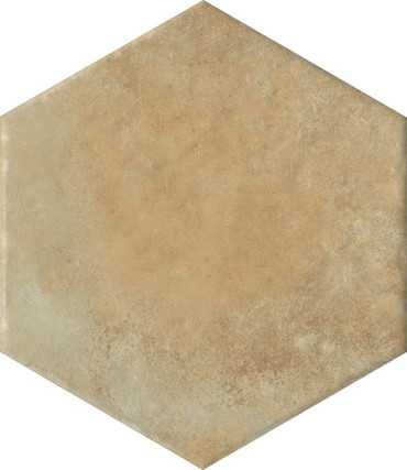 Керамогранит Гроссето желтый матовый (SG23039N) 20x23.1x0.7 от Kerama Marazzi (Россия)