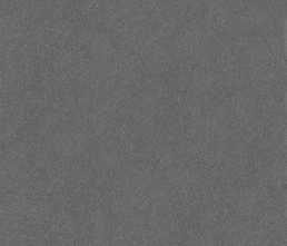 Керамогранит Джиминьяно антрацит матовый обрезной (DD519620R) 60x119.5x0.9 от Kerama Marazzi (Россия)