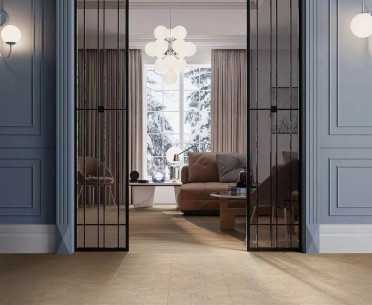 Плитка ТОСКАНА: МОНТИОНИ (Kerama Marazzi)