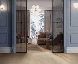 Плитка ТОСКАНА: МОНТИОНИ (Kerama Marazzi)