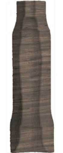 Угол внутренний Монтиони коричневый матовый (SG5265/AGI) 8x2.4x1.3 от Kerama Marazzi (Россия)