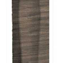 Угол внутренний Монтиони коричневый матовый (SG5265/AGI) 8x2.4x1.3 от Kerama Marazzi (Россия)