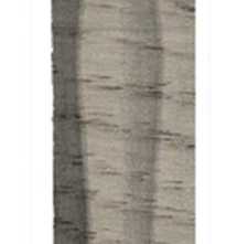 Угол внутренний Монтиони бежевый матовый (SG5263/AGI) 8x2.4x1.3 от Kerama Marazzi (Россия)