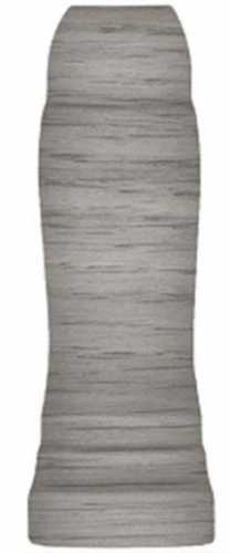 Угол внешний Монтиони серый матовый (SG5267/AGE) 8x2.9x1.4 от Kerama Marazzi (Россия)