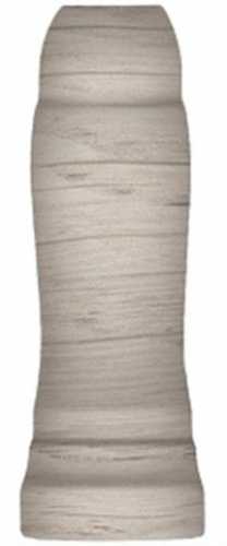 Угол внешний Монтиони миндальный матовый (SG5113/AGE) 8x2.9x1.4 от Kerama Marazzi (Россия)