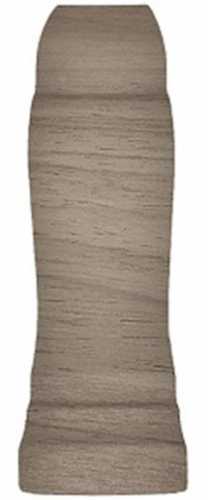 Угол внешний Монтиони коричневый светлый матовый (SG5269/AGE) 8x2.9x1.4 от Kerama Marazzi (Россия)