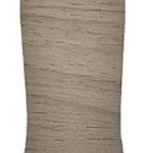 Угол внешний Монтиони коричневый светлый матовый (SG5269/AGE) 8x2.9x1.4 от Kerama Marazzi (Россия)