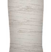 Угол внешний Монтиони белый матовый (SG5268/AGE) 8x2.9x1.4 от Kerama Marazzi (Россия)