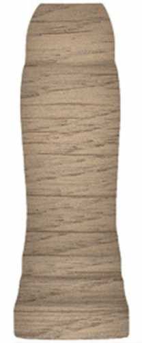 Угол внешний Монтиони бежевый тёмный матовый (SG5264/AGE) 8x2.9x1.4 от Kerama Marazzi (Россия)
