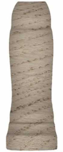 Угол внешний Монтиони бежевый матовый (SG5263/AGE) 8x2.9x1.4 от Kerama Marazzi (Россия)