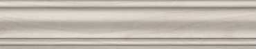 Плинтус Монтиони миндальный матовый (SG5113/BTG) 39.6x8x1.55 от Kerama Marazzi (Россия)
