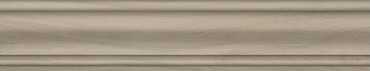 Плинтус Монтиони бежевый матовый (SG5263/BTG) 39.6x8x1.55 от Kerama Marazzi (Россия)
