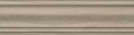 Плинтус Монтиони бежевый матовый (SG5263/BTG) 39.6x8x1.55 от Kerama Marazzi (Россия)