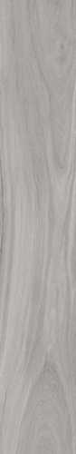 Керамогранит Монтиони серый матовый обрезной (SG526720R) 20x119.5x0.9 от Kerama Marazzi (Россия)