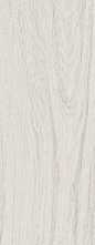 Керамогранит Монтиони белый матовый обрезной (G526820R) 20x119.5x0.9 от Kerama Marazzi (Россия)