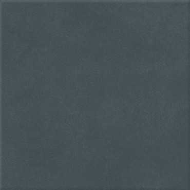 Настенная плитка Чементо синий тёмный матовый (5298) 20x20x0.69 от Kerama Marazzi (Россия)