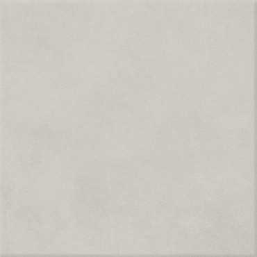 Настенная плитка Чементо серый светлый матовый (5294) 20x20x0.69 от Kerama Marazzi (Россия)