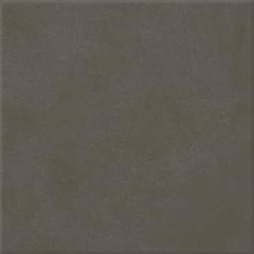 Настенная плитка Чементо коричневый тёмный матовый (5297) 20x20x0.69 от Kerama Marazzi (Россия)