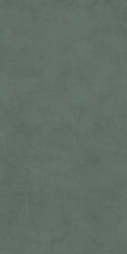 Настенная плитка Чементо зелёный матовый обрезной (11275R) 30x60x0.9 от Kerama Marazzi (Россия)